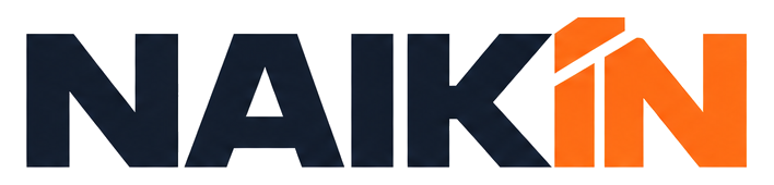 NAIKIN